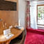 DEVA Hotel Renchtalblick