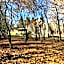 Resort Arrowtown