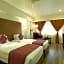 Best Western Plus Ramachandra