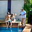 Magic Blue Spa Boutique Hotel Adults Only