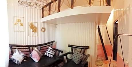 EDMUND’s INN & SUITES