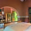Hacienda San Jose Cholul By IHG