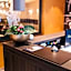 Hotel Sion