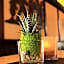 Hotel-Restaurant Weinhaus Grebel