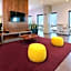 City Express by Marriott Monterrey Universidad