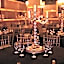 Classes Boutique Hotel