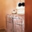 Riad RK Suites & Spa