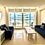 Hillhaven Holiday Apartments