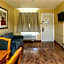 Desert Extended Stay