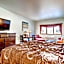 Gateway Mountain Lodge by Keystone Resort