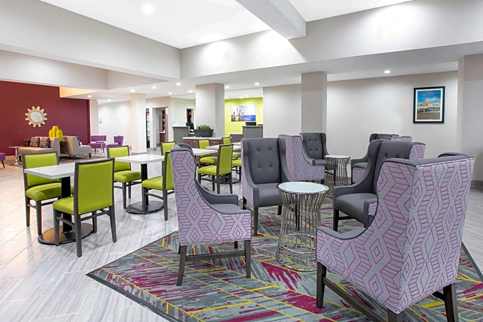 Wingate by Wyndham Corpus Christi
