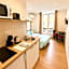 Résidence Appartement Adonis