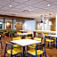 Fairfield Inn & Suites by Marriott Hagerstown