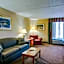 Quality Hotel and Conference Center Bluefield