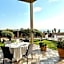 Baia Di Ulisse Wellness & Spa