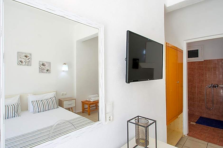 ANGELOS STUDIOS
