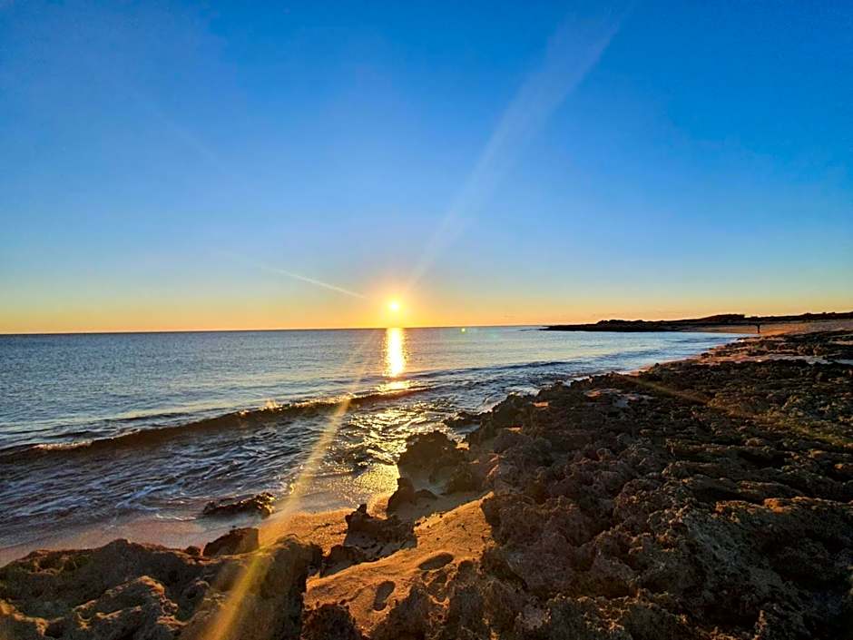 Salento - A Casa di Lilli