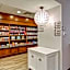 Homewood Suites By Hilton Bentonville-Rogers, Ar