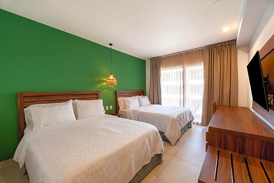 Holiday Inn Tulum By IHG