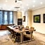 Radisson Blu Hotel, London Tottenham Court Road