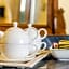 Sangaggio House Bed and Breakfast