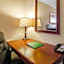 Quality Inn Summersville