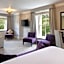 New Bath Hotel, a member of Radisson Individuals