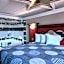 Americas Best Value Inn & Suites Little Rock at Scott Hamilton D