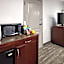 Hilton Garden Inn Merrillville
