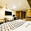 Hwaseong (Hyangnam) elga tourist hotel