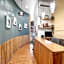 BeHome by LuxUrban