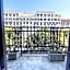 B&B Mazzini