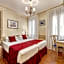 Hotel Al Piave