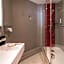 Ibis Styles Lille Centre Grand Place Hotel