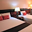 Allure Hotel & Suites