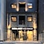 Hotel SUI Ginza Kyobashi by ABEST