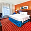 Fairfield Inn & Suites by Marriott Austin Northwest/The Domain Area