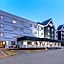 Country Inn & Suites by Radisson, Atlanta Airport South, GA