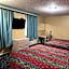 Horizon Inn Motel