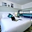 Mercure Paris Orly Airport