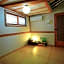 Hanulgiwa Hanok Stay