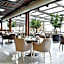Darkhill Hotel