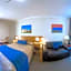 Goulburn Motor Inn