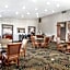 Best Western Plus Bessemer Hotel & Suites