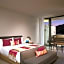 Breathless Cabo San Lucas - Adults Only-All inclusive