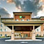 Holiday Inn Express & Suites Saugerties - Hudson Valley By IHG