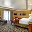 Best Western Premier Ivy Inn & Suites