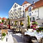 Hotel Traube am See