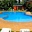 Riad Noumidya