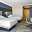 Courtyard by Marriott San Jose Escazu